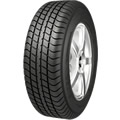 Tire Sonar 175/70R14